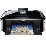 Canon Pixma MG5340