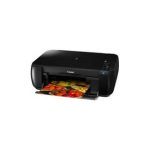 Canon Pixma MP499