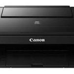 Canon Pixma TS3150