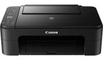 Canon Pixma TS3150