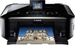 Canon Pixma MG5350