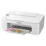 Canon Pixma TS3151