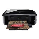 Canon Pixma iP4900