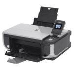 Canon Pixma MP510