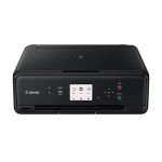 Canon Pixma TS5050