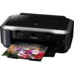 Canon Pixma iP4950