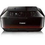 Canon Pixma MG5400