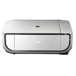 Canon Pixma MP520