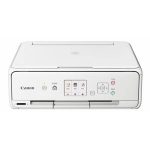 Canon Pixma TS5051