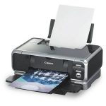 Canon Pixma iP5000