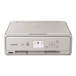 Canon Pixma TS5053