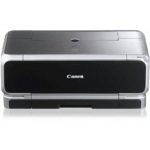 Canon Pixma iP5100