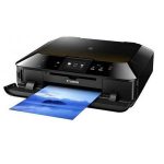 Canon Pixma MG5440