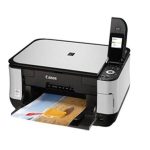 Canon Pixma MP540