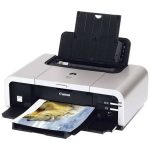 Canon Pixma iP5200