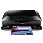 Canon Pixma MG5450