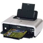 Canon Pixma iP5200R
