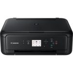 Canon Pixma TS5140