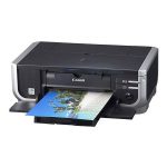 Canon Pixma iP5300