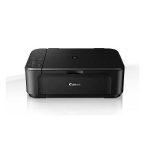 Canon Pixma MG5500