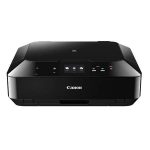Canon Pixma MG5540