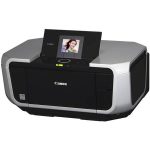 Canon Pixma MP600R