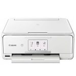 Canon Pixma TS5151