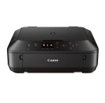 Canon Pixma MG5600