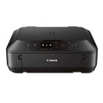 Canon Pixma MG5600