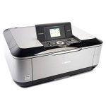 Canon Pixma MP620