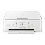 Canon Pixma TS6051