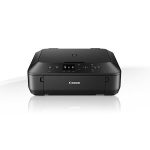 Canon Pixma MG5650