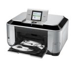 Canon Pixma MP630