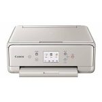 Canon Pixma TS6052