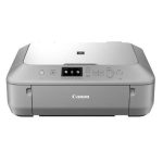 Canon Pixma MG5655