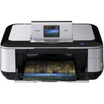 Canon Pixma MP640