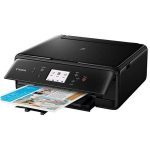 Canon Pixma TS6100