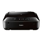 Canon PIXMA MG5700