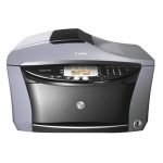 Canon Pixma MP750