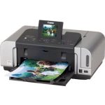 Canon Pixma iP6600