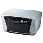 Canon Pixma MP760