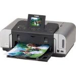 Canon Pixma iP6600D