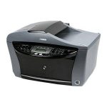 Canon Pixma MP780