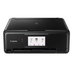 Canon Pixma TS6250