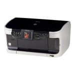 Canon Pixma MP800
