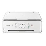 Canon Pixma TS6251