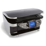 Canon Pixma MP800R