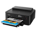 Canon Pixma TS705