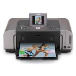 Canon Pixma iP6700D