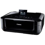 Canon Pixma MG6100